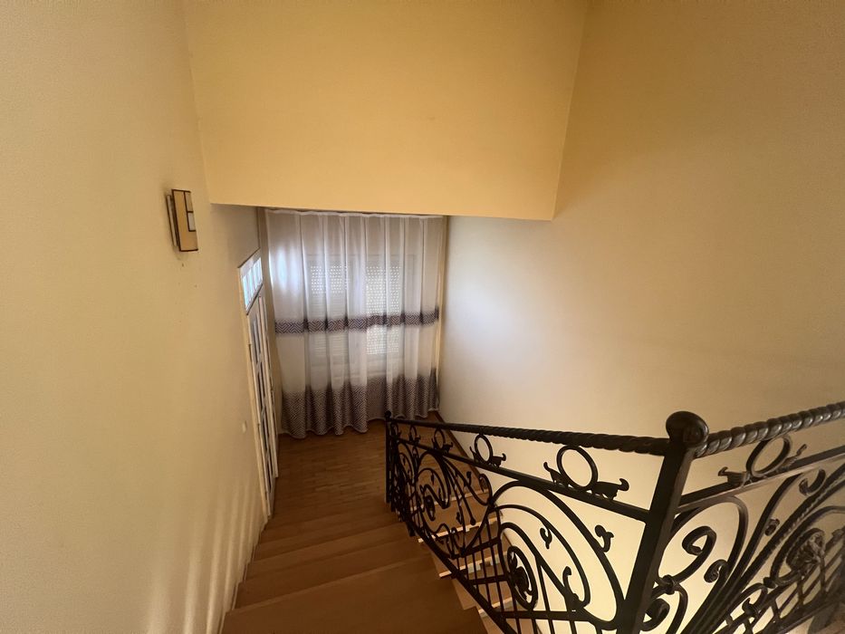 Продаж будинку під ключ у с. Фанчіково Закарпатської обл.