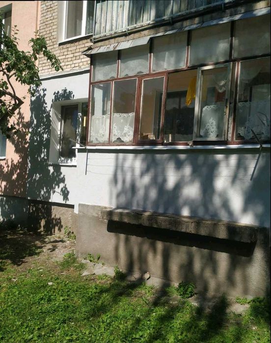 Утеплення стін,квартир домів