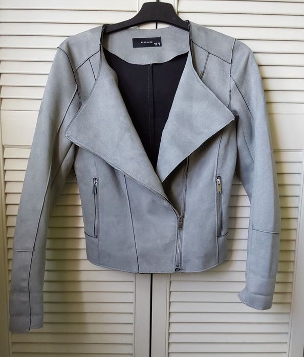 Kurtka Kosuhi  Reserved  Nowa