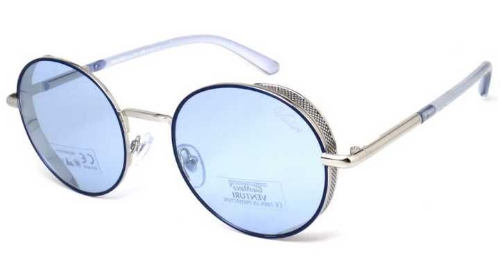 Окуляри Gian Marko Venturi.