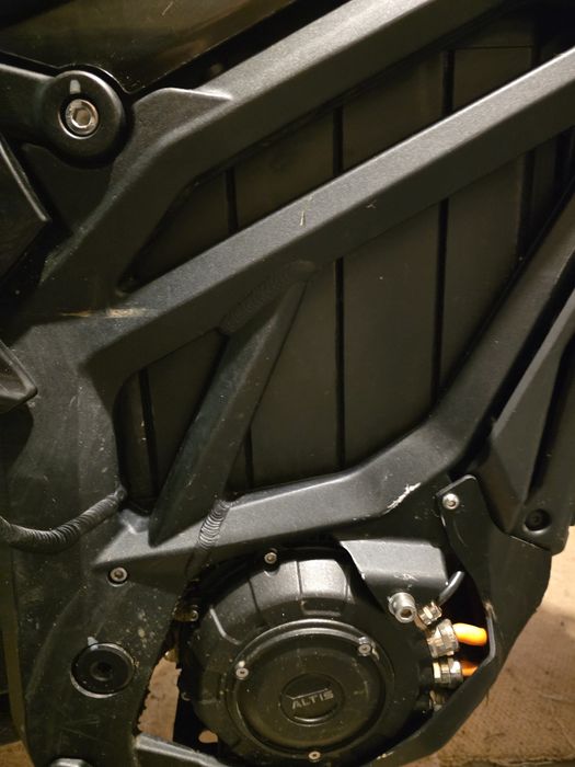 Altis Sigma-Єдиний в Україні