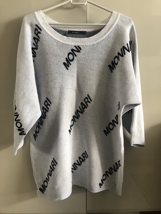 Sweter damski, Monnari, roz.M