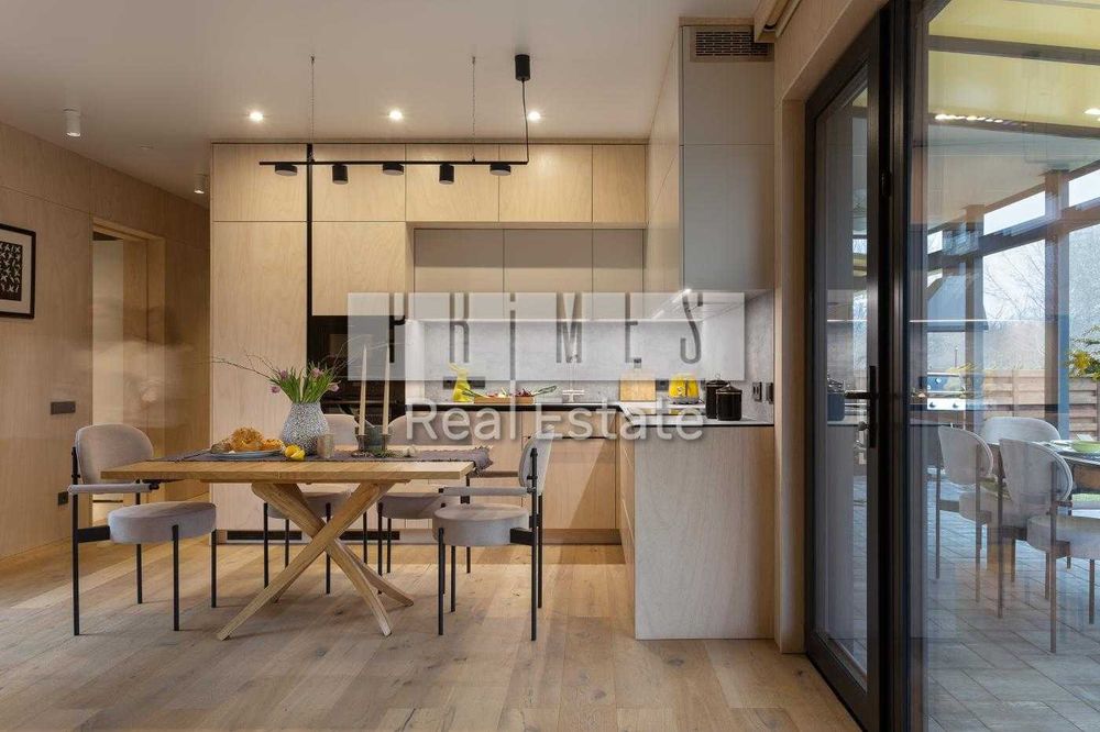 House by the address (area 146 m²) - Atlanta.ua - photo 2