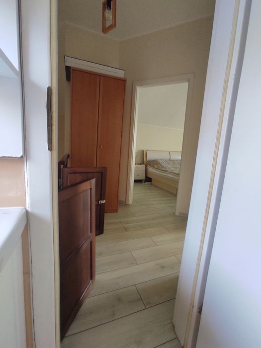 Дом по адресу ул. Львовская (площадь 75 м²) - Atlanta.ua - фото 9