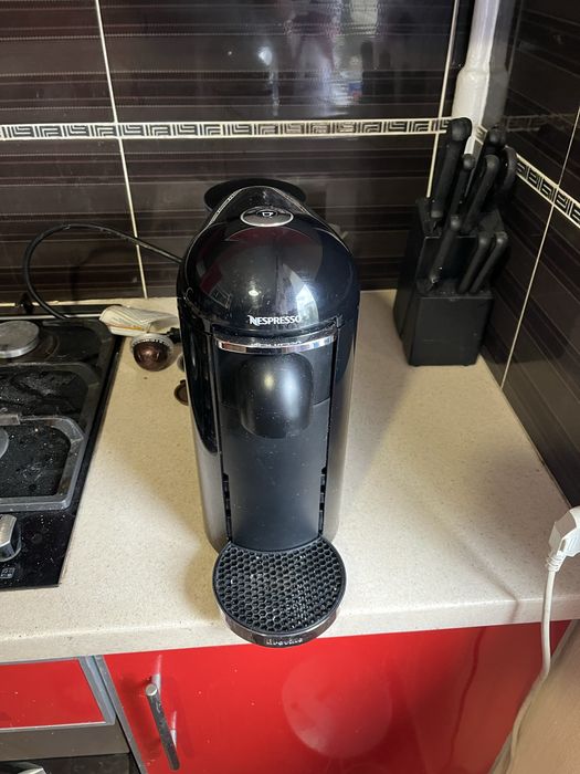 Продам на капсульную кофемашину многоразовые силиконовые крышки 7шт.