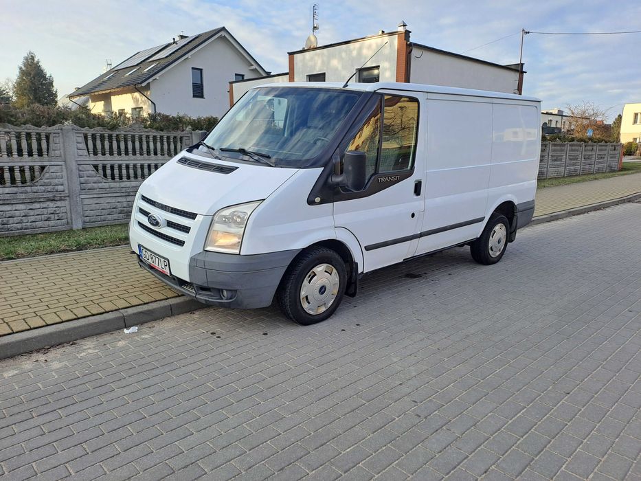 Wynajem Wypożyczalnia Wynajmę Aut Dostawczych Samochodów busa