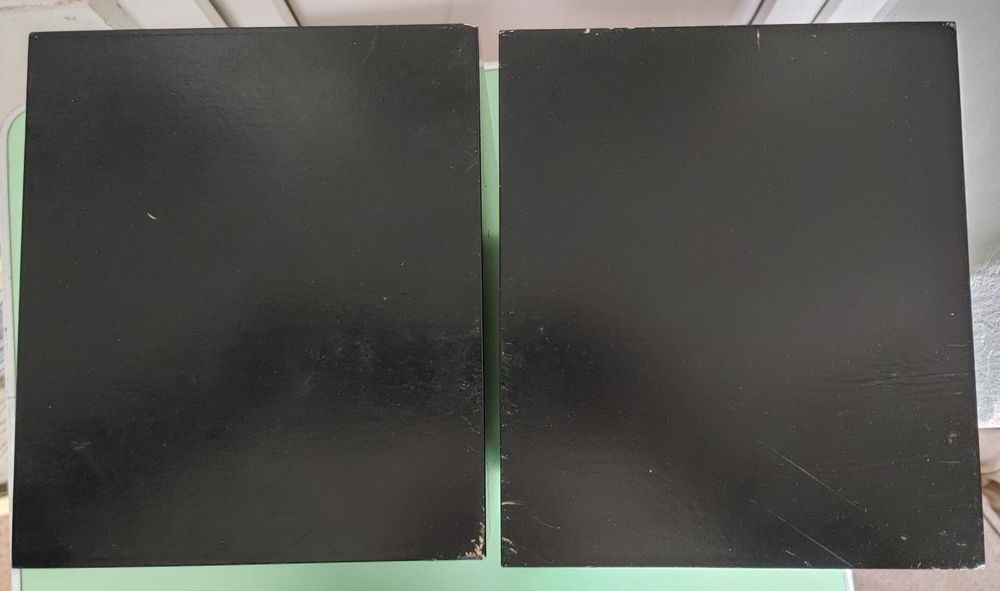 Колонки RFT Konstant br 27 25/4Ω