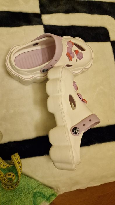 Крокси 35-36 р (23)