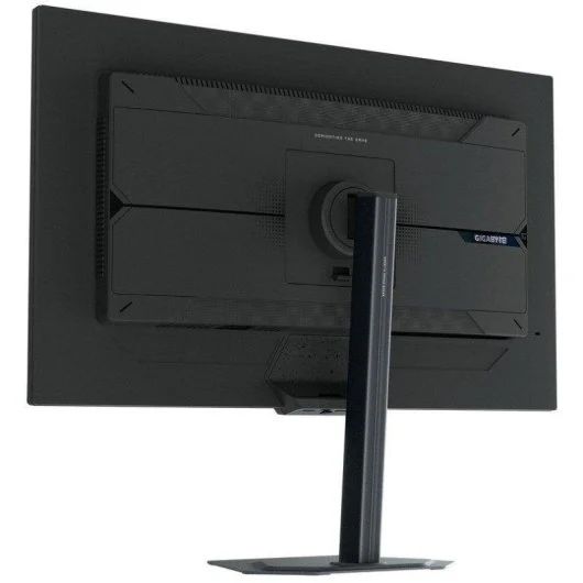 Monitor Gaming GIGABYTE G27Q20 (27'' - Quad HD - 0,5 ms - 200 Hz)