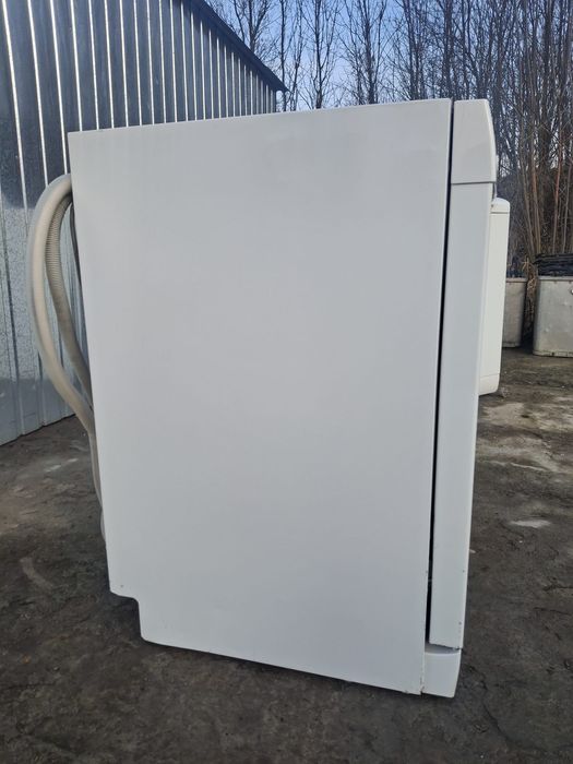 Zmywarka BOSCH 60cm używana Gwarancja dostawa  GRATIS