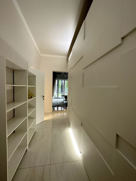 Лісова Буча, продаж будинку з ремонтом 200 м2 на 9 сотках землі