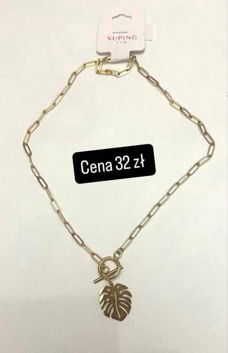 Elegancka celebrytka  stal chirurgiczna