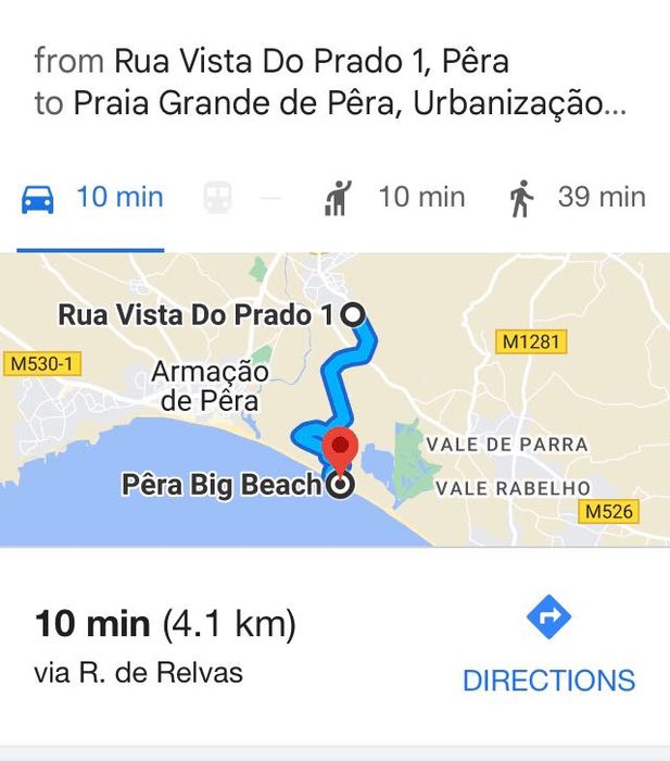 Venda lote urbano para construção vista mar