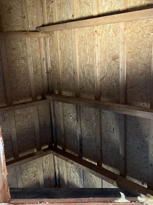 Продаж! Будинок по ціні 1-кімн. квартири