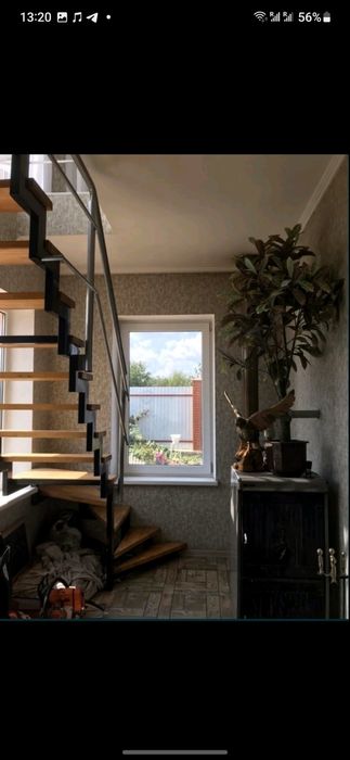 House by the address st. Protsenko (area 139 m²) - Atlanta.ua - photo 7