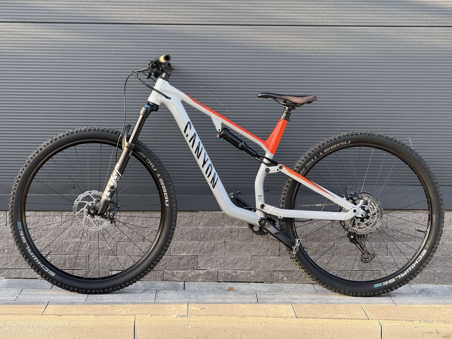 Canyon Neuron 2021 L 29