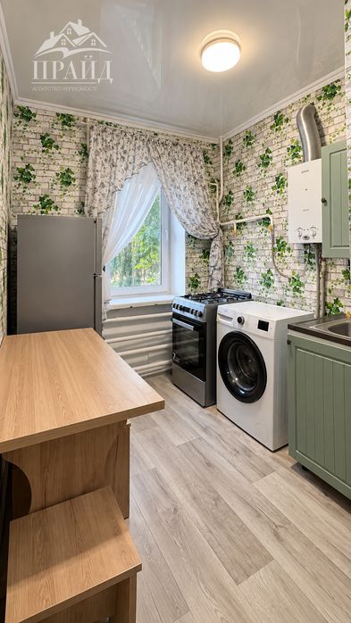 продам 1 кмн квартиру