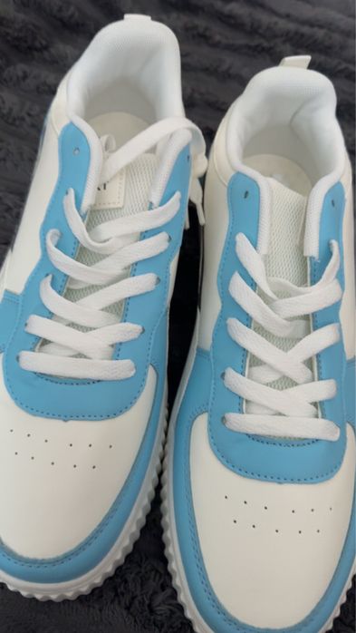 Buty Nowe Sprzedam