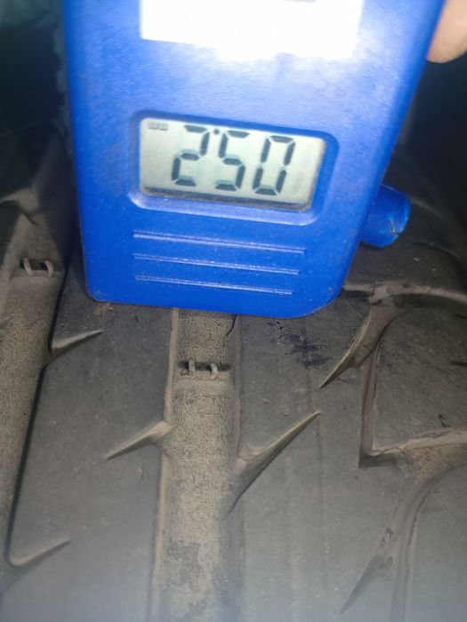 Opony Kleber Dynaxer HP3 175/65 r14