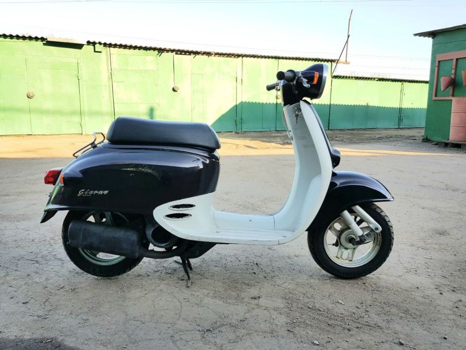 Honda Tact AF 18/ 24/27/30/34/56/62 розборка,пластик,картера, крышка вариатор магнит