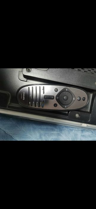 Tv led 40 polegadas Philips