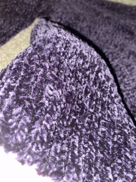 Кофти жіночі / підліткові  xxs xs xs