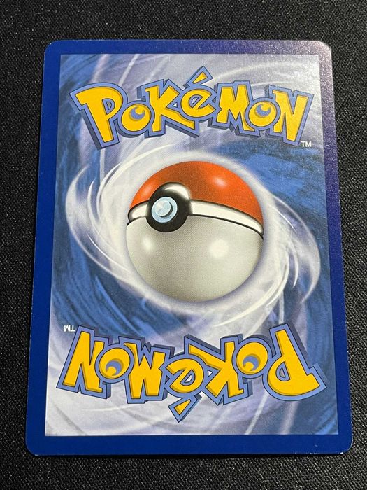Carta Pokémon Spicy Seasoned Curry 151/189 Astral Radiance