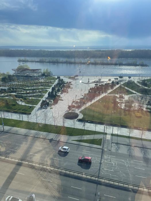 Сдам,2 комнатную квартиру премиум класса!!!