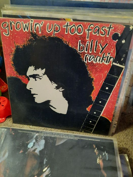 40-Vinis em Bom Estado