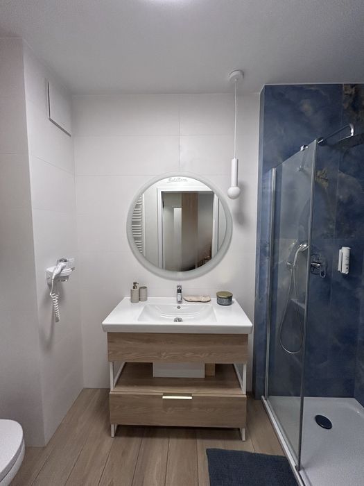 Apartament Freya Bel Mare | basen | rodzinny | blisko plaży