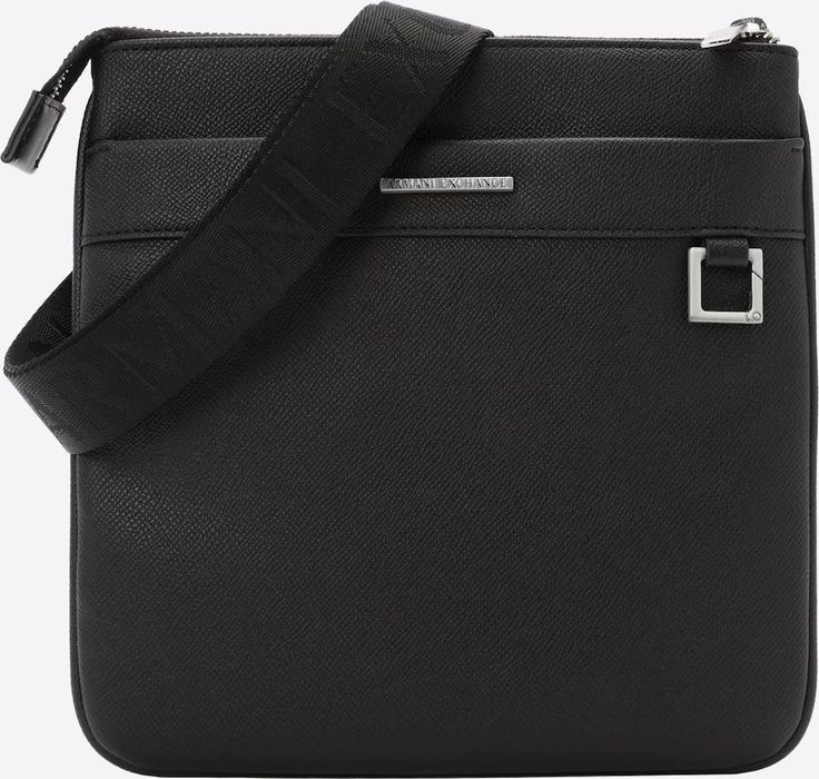 Сумка Armani Exchange