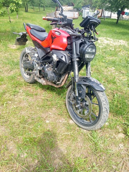 Продам kovi verta 200 Можливий обмін