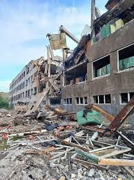 Уборка,скупка и вывоз Вашего хлама с квартиры и гаража