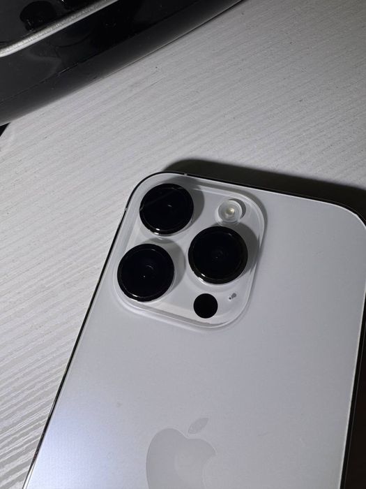 Apple iphone 14pro 256gb