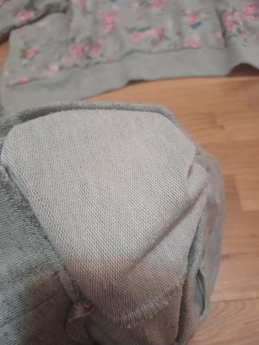 Спортивний костюм 3-4 роки