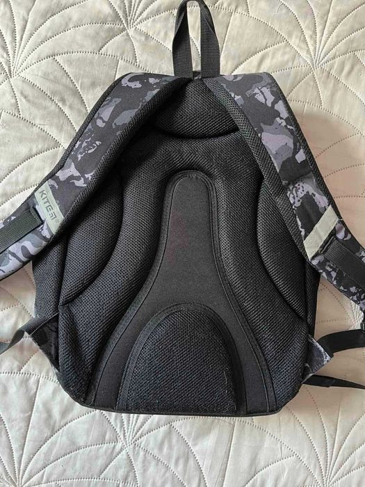 Шкільний рюкзак Kite