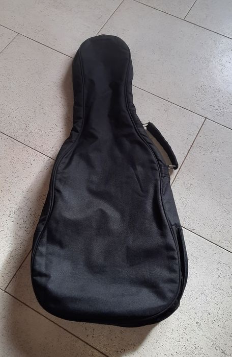 Продам гиталель ямаха gl1