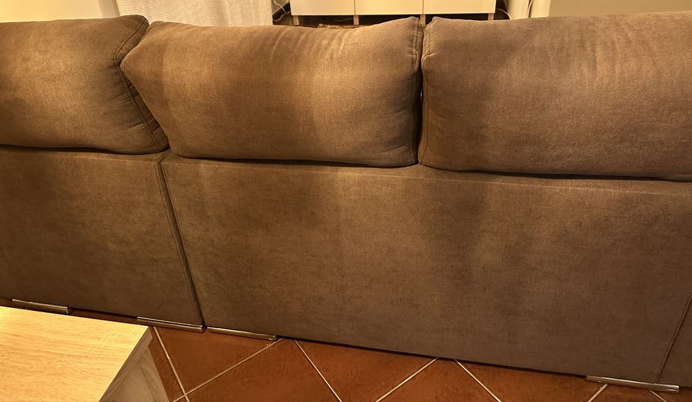 Sofá para sala – excelente estado