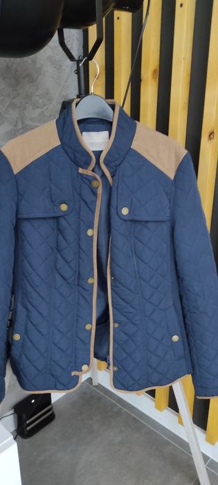 Kurtka damska Orsay 40