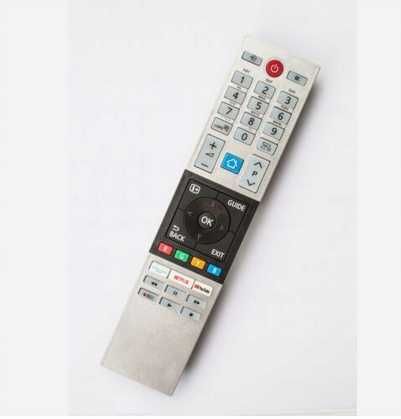 Pilot zamienny do TV TOSHIBA RC42151P CT-8543 CT-8528