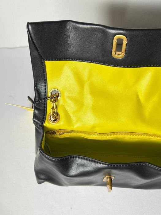 Сумка Marc Jacobs The Dual Chain Wallet