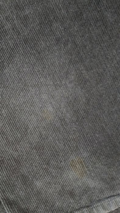 Вельветовi штани  Burrberry