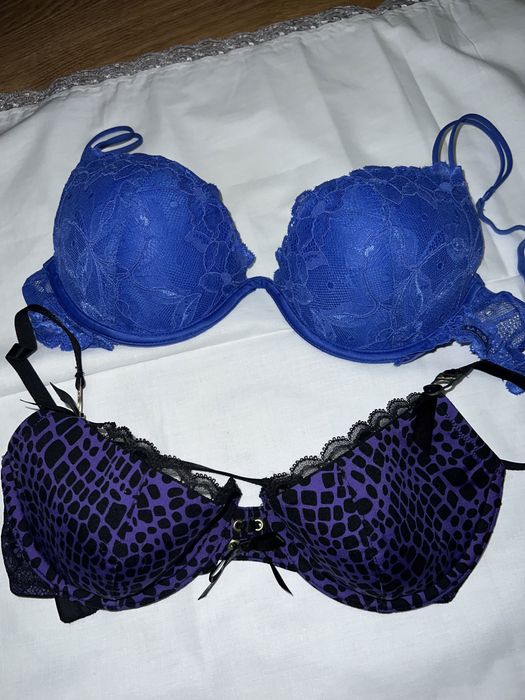 Бюстгалтери 75 С, Calvin Klein ,ліфчик, ліф, бюст, бюстгалтер