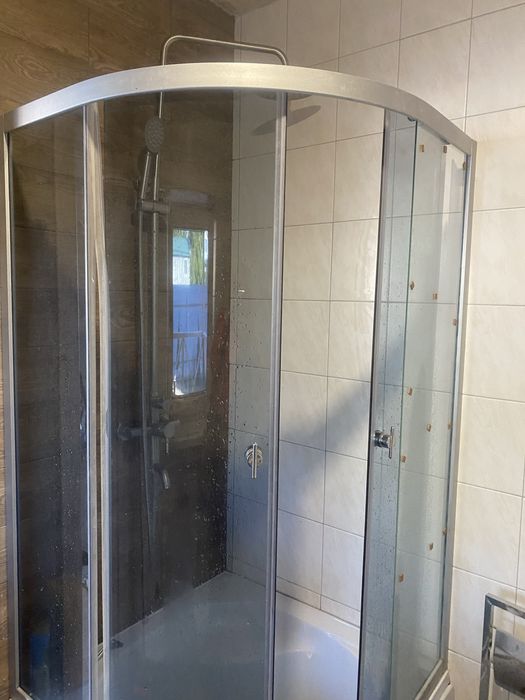 , ст,, Нивки,Туполева; дом 105 м; участок 6,7 сот ; БЕЗ КОМИССИИ