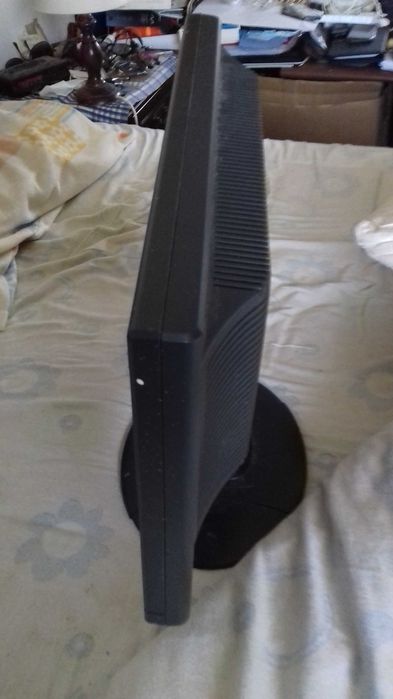 munitor phillips 20 polegadas a funcionar64729492542338123