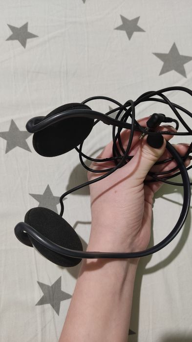 Навушники SONI MDR-G42