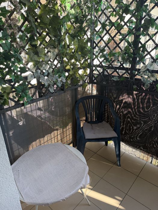 Wynajmie mieszkanie ul. Przeworska 5A