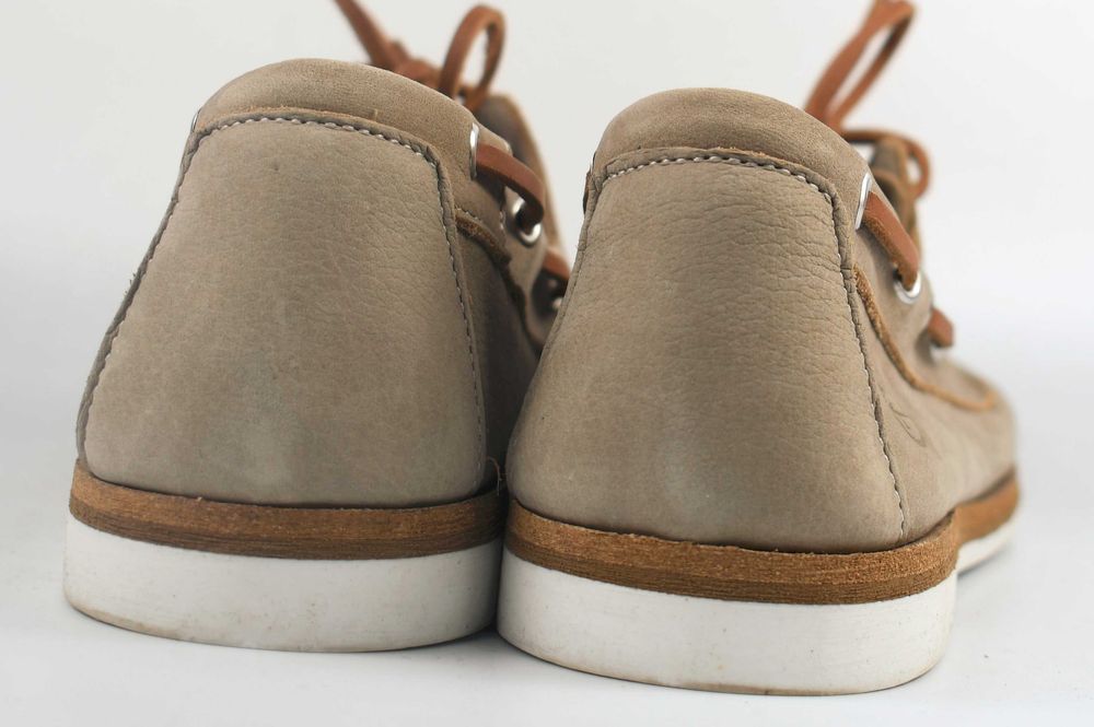 Mokasyny Tamaris roz. 40