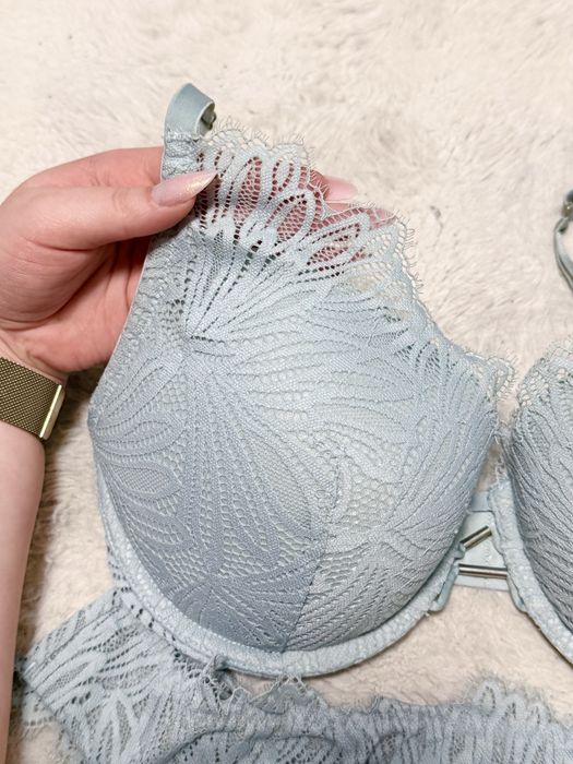 Komplet Esotiq 65F - S/M