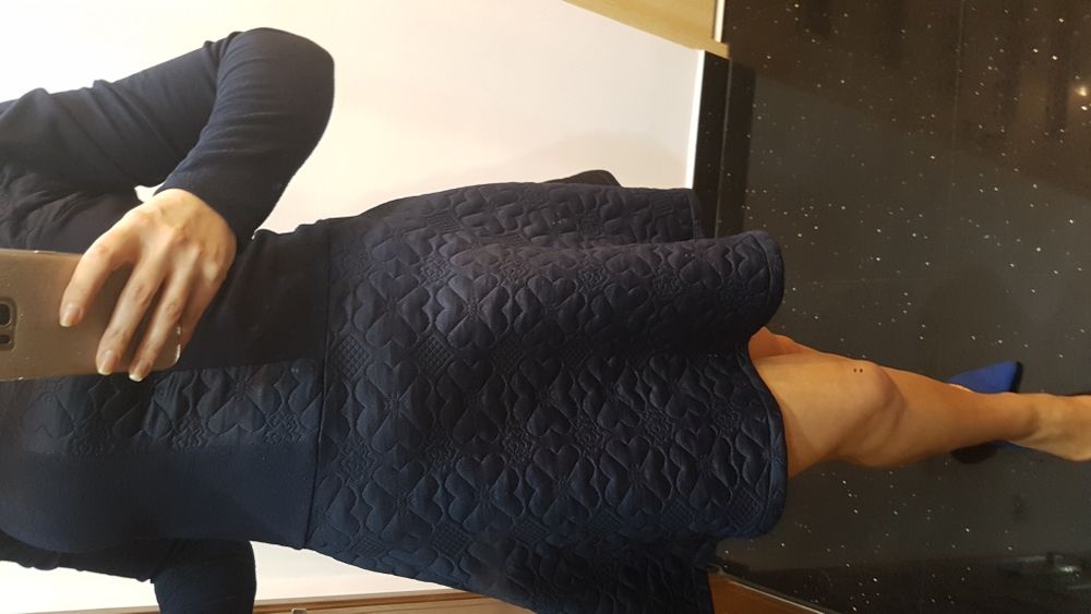Sukienki na różne okazje r.36/S